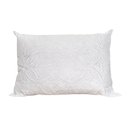 Ver imagem 2 de Travesseiro Multivix Matelado 50x70cm