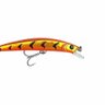Isca Artificial Para Pesca DAKOTA 130S Cor L - 2
