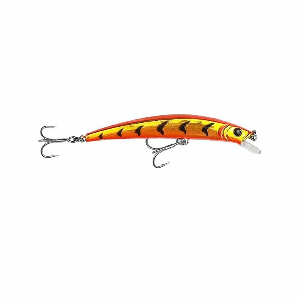 Isca Artificial Para Pesca DAKOTA 130S Cor L - 3