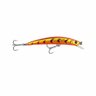 Isca Artificial Para Pesca DAKOTA 130S Cor L - 3