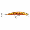 Isca Artificial Para Pesca DAKOTA 130S Cor L - 1