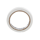 Ver imagem 1 de Fita Dupla Face 12mmx2m Santa Luzia