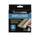 Ver imagem 2 de Fita Dupla Face 12mmx2m Santa Luzia