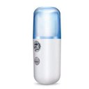 Ver imagem 1 de Nano Mister Spray Vaporizador para Cílios 