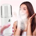 Ver imagem 7 de Nano Mister Spray Vaporizador para Cílios 