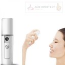 Ver imagem 3 de Nano Mister Spray Vaporizador para Cílios 