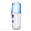 Ver imagem 5 de Nano Mister Spray Vaporizador para Cílios 