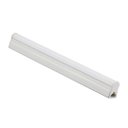 Ver imagem 4 de Luminaria T5 Led 15w 90cm Calha Sobrepor Branco Frio Bivolt