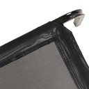 Ver imagem 3 de Cama Suspensa Pet Kato Prizi 105x73x20cm