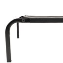 Ver imagem 2 de Cama Suspensa Pet Kato Prizi 105x73x20cm