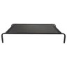 Cama Suspensa Pet Kato Prizi 105x73x20cm - 1