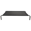 Ver imagem 1 de Cama Suspensa Pet Kato Prizi 105x73x20cm