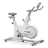 Bicicleta Spinning Expert Fitness Sx5 - 1