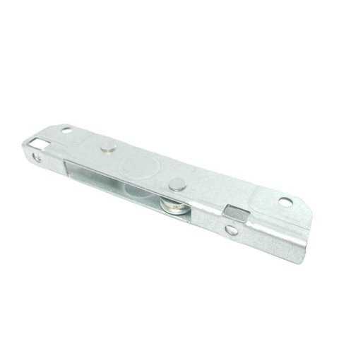 Guia Dobradiça da Porta do Forno Electrolux 65158567 Original