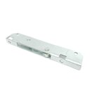 Ver imagem 1 de Guia Dobradiça da Porta do Forno Electrolux 65158567 Original