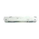 Ver imagem 3 de Guia Dobradiça da Porta do Forno Electrolux 65158567 Original