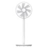 Ventilador Xiaomi Mi Smart Standing Fan 2 Lite JLLDS01XY PYV4007GL - 1