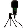 Mic de Mesa Bright Streamer Rgb - 2