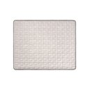 Ver imagem 4 de Colchão Viúva Molas Somptueux 128x188x32 - Sankonfort