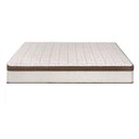 Ver imagem 3 de Colchão Viúva Molas Somptueux 128x188x32 - Sankonfort