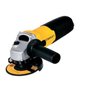 Esmerilhadeira Angular 710W 220V com 5 Discos + Maleta STGS7115KD-B2 Stanley - 1