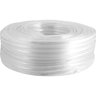 Mangueira Cristal 1.1/2" x 3,0 mm Vonder - 1