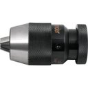 Ver imagem 2 de Mandril Aperto Rápido Precisão 1-13 mm B16 Vonder