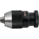 Ver imagem 2 de Mandril Aperto Rápido Precisão 1-10 mm B12 Vonder