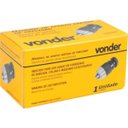 Ver imagem 3 de Mandril Aperto Rápido Precisão 1-10 mm B12 Vonder