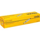 Ver imagem 3 de Haste Mandril Cm5-B18 Vonder