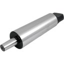 Ver imagem 2 de Haste Mandril Cm5-B18 Vonder