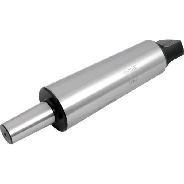 Haste Mandril Cm5-B22 Vonder - 1