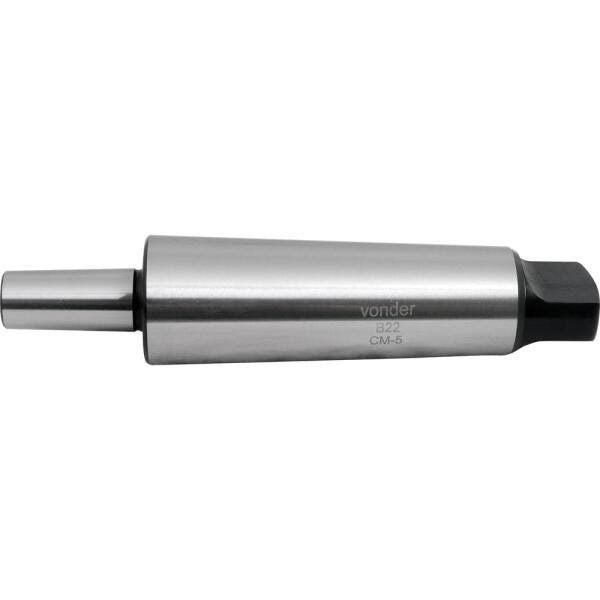 Haste Mandril Cm5-B22 Vonder - 3
