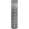 Tela Alambrado 100x50x2,1mm 1,5x25 metros - Vonder - 1