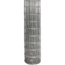 Ver imagem 2 de Tela Alambrado 100x50x2,1mm 1,2x25 metros - Vonder