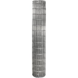Tela Alambrado 150x50x2,5mm 1,2x25 metros - Vonder - 1