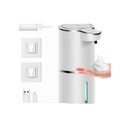 Ver imagem 4 de Saboneteira Automática Recarregável