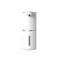 Ver imagem 1 de Saboneteira Automática Recarregável