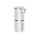 Ver imagem 2 de Saboneteira Automática Recarregável