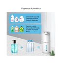 Ver imagem 5 de Saboneteira Automática Recarregável