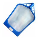Ver imagem 1 de Peneira Plastica para Piscina - Netuno