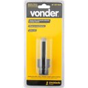 Ver imagem 3 de Serra Copo Diamantada para Esmerilhadeira 10 mm Vonder