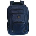 Ver imagem 1 de Mochila para Notebook Reforçada Masculina Feminina Á Prova de Agua 60l Grande Impermeável Sport Viag