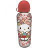 Squeeze de Alumínio Hello Kitty Rose Lace 500ml Urban - 1