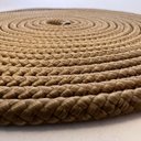 Ver imagem 3 de Corda Náutica Polipropileno 6mm com Proteção Uv para Móveis Decoração 20 Metros - Lyam Decor