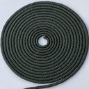 Ver imagem 1 de Corda Náutica Polipropileno 6mm com Proteção Uv para Móveis Decoração 20 Metros - Lyam Decor