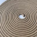 Ver imagem 6 de Corda Náutica Polipropileno 6mm com Proteção Uv para Móveis Decoração 20 Metros - Lyam Decor