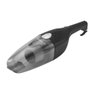 Aspirador de Pó Vertical Agratto 2 em 1 Duo As 1000w 110v - 5