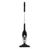 Aspirador de Pó Vertical Agratto 2 em 1 Duo As 1000w 110v - 2