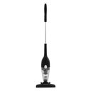 Ver imagem 2 de Aspirador de Pó Vertical Agratto 2 em 1 Duo As 1000w 110v